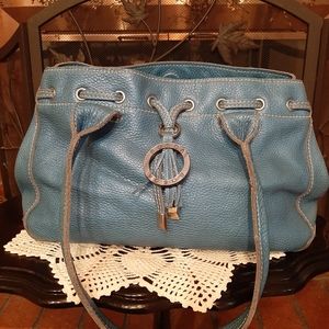 Bosca  hand bag